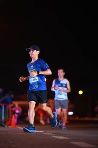 BIB: 
                            <button type="button" onclick="openModal(23050534)" class="btn btn-primary btn-sm float-right btn-popup" data-toggle="modal" data-target=".modal-high-quality">
                        <i class="fas fa-shopping-cart"></i> Add to Cart
                    </button>
                                            <button type="button" onclick="isThisMe(23050534, true)" class="btn btn-success btn-sm float-right btn-popup btn-isme hidden" data-toggle="tooltip" data-placement="bottom" title="นี่คือรูปของคุณใช่ไหม คลิกที่นี่เพื่อเอาเข้าอัลบั้ม">
                        <i class="fas fa-plus"></i> Add to album
                    </button>
                    <button type="button" onclick="isThisMe(23050534, false)" class="btn btn-warning btn-sm float-right btn-popup btn-isnotme hidden">
                        <i class="fas fa-ban"></i> Remove from album
                    </button>